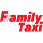 icon Family Taxi(Aile taksisi)