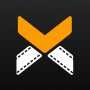 icon XA Downloader (XA İndirici)