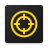 icon Sensi Master FF(Sensi Master) v1.5.5