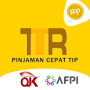 icon Pinjaman Cepat ttr Cair 2023 Tip()
