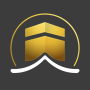 icon com.tevhiddergisi.kiblegah()