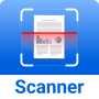 icon Document Scanner(Belge Tarayıcı ve PDF Tarayıcı
)