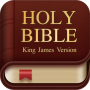 icon King James Bible(King James İncil İncil)