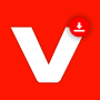 icon Music & Video Downloader HD (Müzik ve Video İndirici HD)