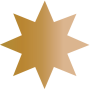 icon Bibliapp
