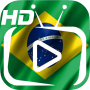 icon com.TvBrasil.channelshd(TV Brasil bedava 2021
)