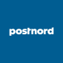 icon PostNord Portal Business(PostNord Portalı İşletmesi)