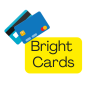 icon Bright Cards Ethiopia(Bright Cards - Etiyopya)