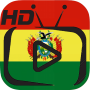 icon com.BoliviaTvchannel.newsTvlive(Tv Bolivya Bedava 2021
)