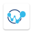 icon Worksphere 2.9.4