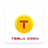 icon Tesla Coin Bot(Tesla Parasını Değerlendiriyor) 1.0