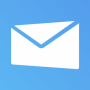 icon Sun Email 2023(Outlook ve Hotmail için e-posta)