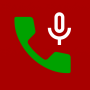 icon Phone Dialer - Call Recorder (Telefon Çevirici - Arama Kaydedici)
