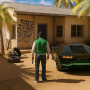 icon Flex City: Online RP Car Game (Flex City: Çevrimiçi RP Araba Oyunu)
