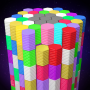 icon Hexa Sort (Hexa Sıralama)
