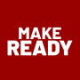 icon Make Ready TV (Hazırla TV)
