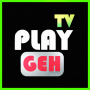 icon PlayTV Geh(PlayTv Geh Guia - Simple Film Serie 2021
)