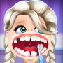 icon Little DentistDoctor Games(Küçük Diş Hekimi
)