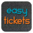 icon EasyTickets(EasyTickets - Film, Otobüs ve) 6.24