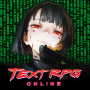 icon CyberCode Online: Text RPG (CyberCode Online: Metin RPG)