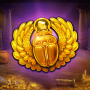 icon Treasures Qeen(Hazineleri Queen
)
