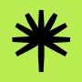 icon Palmstreet: Shop & Sell LIVE (Palmstreet: CANLI Alışveriş ve Satış)