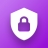 icon Ente Auth(Ente Auth - 2FA Kimlik Doğrulayıcı) 4.3.2