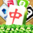 icon Mahjong Solitaire Cash Winner(Mahjong Nakit Şanslı Maç Kazanın) 1.0.4