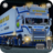 icon US Truck Simulator Truck Game(Euro Truck Driving Games 3D
) 0.8
