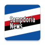 icon Sampdoria News(Sampdoria Haberleri)