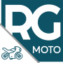 icon Racegarage(RaceGarage moto
)