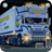 icon US Truck Simulator Truck Game(Truck Transport: 3d oyunlar) 0.8