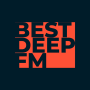 icon BEST DEEP FM(BEST DEEP FM
)