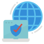 icon SSH VPN Account Creator(SSH VPN Hesabı Oluşturucu
)