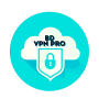 icon BD VPN PRO(Bd vpn pro
)
