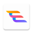icon AIEASE(AIEASE: AI Ghibli Filtresi) 1.1.1