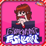 icon Friday Night Funkin(İpuçları Cuma Gecesi Funkin Games Walkthrough
)