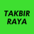 icon Takbir Raya 4