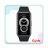 icon Huawei Band 6 Fitness Guide(Huawei Band 6 Fitness Rehberi) 1.1.1