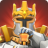 icon Lords Online(Lords Online (Kingdom Conqueror)) 2.152