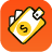 icon Earn Money And Cash By Task(Görev
) 5.0.0