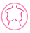 icon NextGen Breast Cancer(Göğüs Muayenesi: Göğüs Ca) 1.1.7
