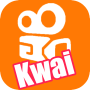 icon KwApp(Kwai App Video Maker
)