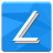 icon Lucid Launcher V11.05 PRODUCTION