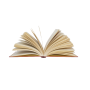 icon Hindi comic library()
