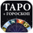 icon 2.4.0