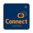 icon Connect Play(Connect Oyna
) 2.0.5