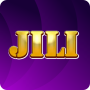 icon JILI GAME SLOT(Slot - Oyunlar JILI Slot -
)