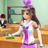 icon Anime High School Life Simulator: Anime Girl Games(Anime Lise Yaşamı Simülatörü: Anime Kız Oyunları
) 0.4