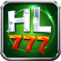 icon HL777(M1_HL777 - Mobil
)